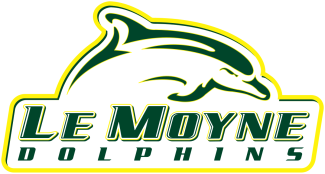 LeMoyne logo