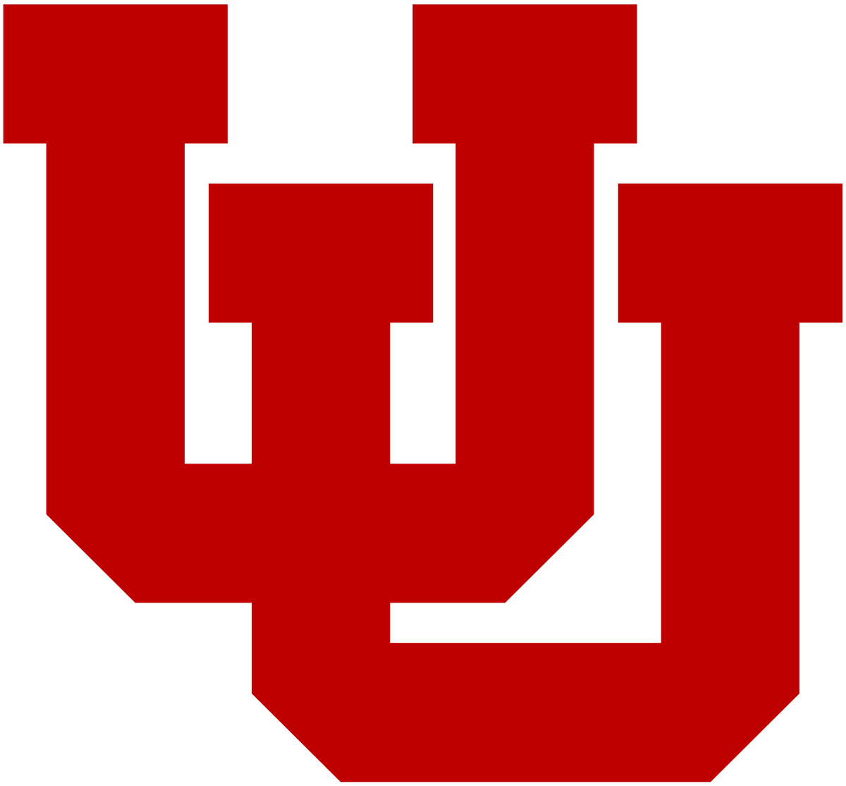 utah logo