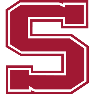 Swarthmore logo